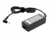Mitsu Ładowarka/zasilacz 19.5v 2.05a (4.0x1.7) - hp, compaq, toshiba